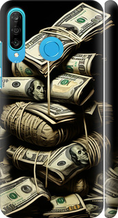 

Чехол Big money для Huawei P30 Lite 1649653