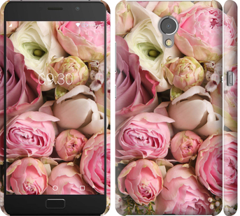 

Чехол Розы v2 для Lenovo Vibe P2 251627