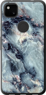 

Чехол Мрамор для Google Pixel 4A 1692849