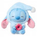 Замовити Іграшка - брелок Labubu monsters Pop Mart Big model Stich Colab (Random color) на vchehle.ua