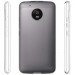 Купити TPU чохол Epic Transparent 1,0mm на Motorola Moto G5S (XT1793) (Прозорий (прозорий)) на vchehle.ua