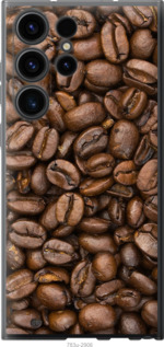 

Чохол Зерна кави на Samsung Galaxy S23 Ultra 1596285