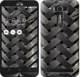 

Чохол Металеві фони на Asus ZenFone 2 Laser 2 ZE550KL 645629