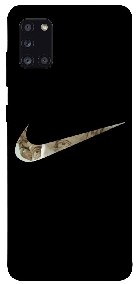 

Чехол Nike для Galaxy A31 (2020) 1073568