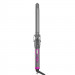 Плойка для волос Hoco HP43 Electric manual curling iron with digital display (Gray) в магазине vchehle.ua