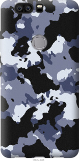 

Чохол Камуфляж v4 на Huawei Honor V8 1032388