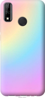 

Чохол Веселка 2 на Huawei P Smart 2020 1056874