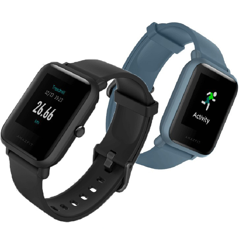 Xiaomi Amazfit Bip Lite Global Version