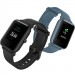 Смарт-часы Xiaomi Amazfit Bip Lite (Global Version)