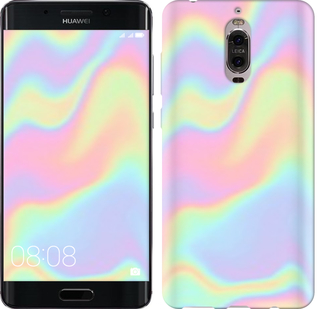 

Чохол пастель на Huawei Mate 9 Pro 636350