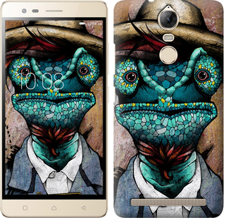 

Чохол Хамелеон в розшуку на Lenovo Vibe K5 Note A7020a40 589486