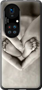 

Чохол Щира любов на Huawei P50 1625164