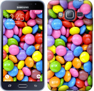 

Чохол MandD на Samsung Galaxy J3 Duos (2016) J320H 587586
