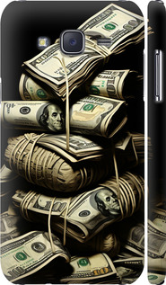 

Чехол Big money для Samsung Galaxy J5 (2015) J500H 1649206