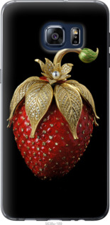 

Чохол Полуниця v3 на Samsung Galaxy S6 Edge Plus G928 1579140
