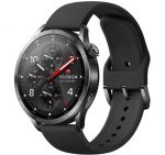 Xiaomi Watch S5