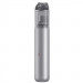 Портативний пилосос Baseus A3 Car Vacuum Cleaner (CRXCQA3) (Silver)