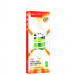 Дата кабель Hoco X83 Victory PD 20W Type-C to Lightning (1m) (White) в магазині vchehle.ua