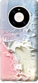 

Чохол Пастель для iPhone на Huawei Mate 40 Pro 1173690