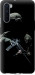 Чехол Защитник v3 для OnePlus Nord