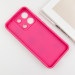 Чехол TPU Toys Case для Xiaomi Redmi Note 13 Pro 4G / Poco M6 Pro 4G (Pink / Always Happy) в магазине vchehle.ua