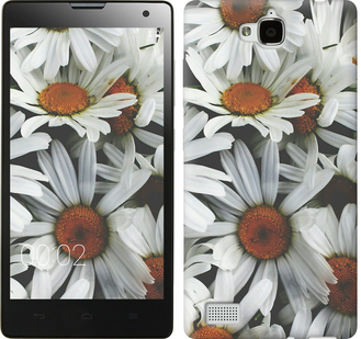 

Чохол Ромашки v2 на Huawei Honor 3C 127339