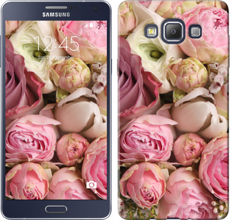 

Чохол Троянди v2 на Samsung Galaxy A7 A700H 251504