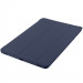 Фото Чехол-книжка Book Slim Hybrid для Samsung Galaxy Tab S9 FE 10.9'' (Midnight Blue) в магазине vchehle.ua