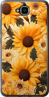 

Чехол Подсолнухи 2 для Huawei Enjoy 5 1647317