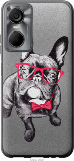 

Чохол Розумний бульдог на Tecno POP 6 Pro BE8 1515791