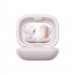 Беспроводные TWS наушники Baseus AirNora 3 (A00076701) (Baby Pink)