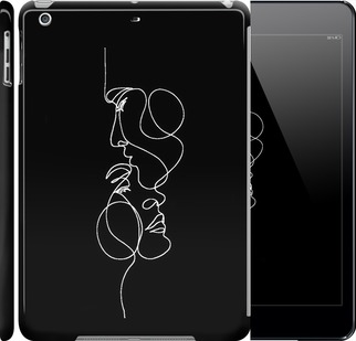 

Чехол Пара для iPad 5 (Air) 750984