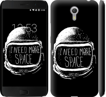 

Чехол I need more space для Lenovo ZUK Z1 361923