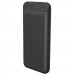 Портативное ЗУ Power Bank Hoco J52 "New Joy" 10000 mAh