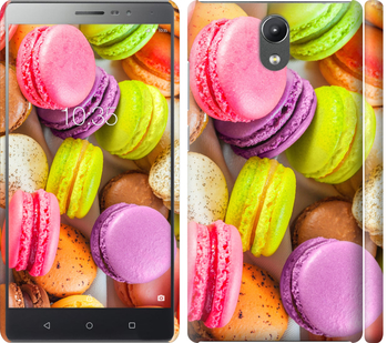 

Чохол Макаруни на Lenovo Phab 2 629022