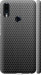 Чохол Комірки на Meizu Note 9
