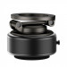 Заказать Вакуумно-магнитный держатель для смартфона WIWU Wi-CH-056 Octopus Vacuum Suction Magnetic (Tarnish) на vchehle.ua