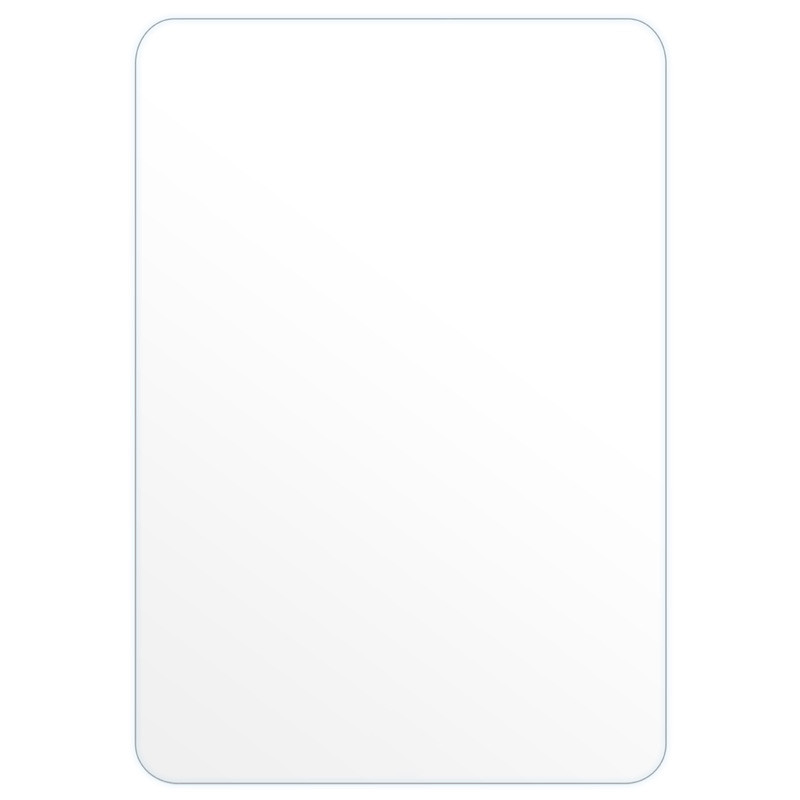 Фото Захисне скло Blueo HD на Apple iPad Pro 11" (2018-2022) / Air 10.9"(2020) (2022) (Прозорий) на vchehle.ua