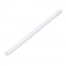 Сенсорный светильник LED с датчиком движения MZ-L1803 (35*11,5*100mm) (White)