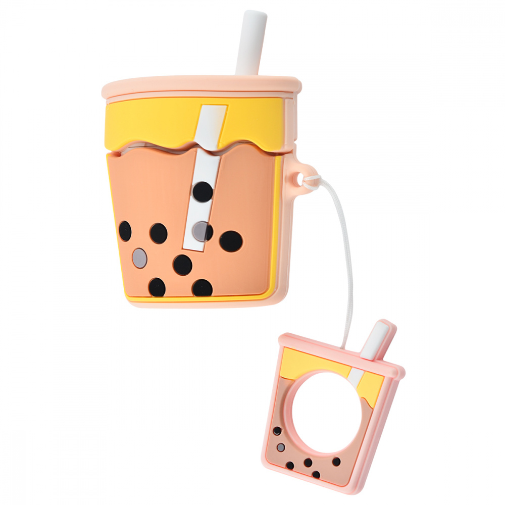 Cocktail Case for AirPods