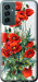 Чехол Маки для Samsung Galaxy M13 M135