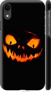 

Чехол Огненный Джек v1 для iPhone XR 1422675