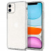 TPU чехол Molan Cano Jelly Sparkle для Apple iPhone 11 (6.1")