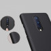 Чохол Nillkin Matte на OnePlus 8 (Чорний) в магазині vchehle.ua