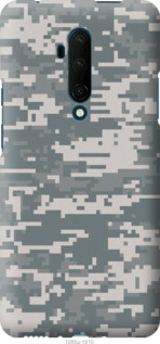 

Чехол Камуфляж для OnePlus 7T Pro 1583381