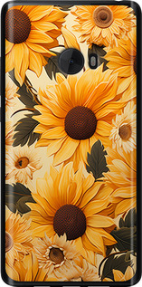 

Чохол Соняшники 2 на Xiaomi Mi Note 2 1646778