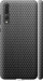 Чехол Ячейки для Huawei P20 Pro