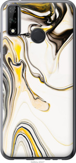 

Чехол Краски v3 для Huawei P Smart 2020 1436259
