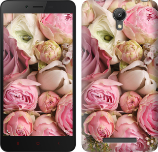 

Чехол Розы v2 для Xiaomi Redmi Note 2 251723