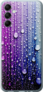 

Чохол Каплі води на Samsung Galaxy M14 M146B 1694290
